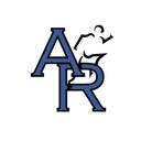 Atlanta Rehabilitation & Performance Center company logo