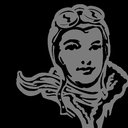 Maggie McFlys company logo