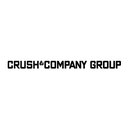 株式会社クラッシュアンドカンパニー company logo