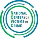National Center for Victims of Crime company logo