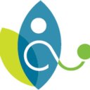 Family Health Care company logo
