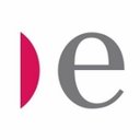 Equancy company logo