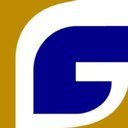 Gläser & Gehrmann GmbH Steuerberatungsgesellschaft company logo