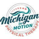 Michigan In Motion Physical Therapy company logo