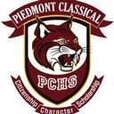 Piedmont Classical High School company logo