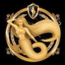 Mermaid Winery company logo