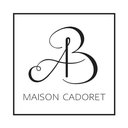 MAISON CADORET company logo