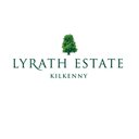 Lyrath Estate Hotel company logo