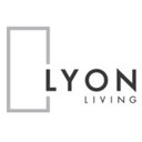 Lyon Living company logo