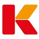 Möbel Kraft company logo