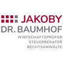 Jakoby Dr. Baumhof company logo