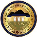 RSW Regional Jail company logo