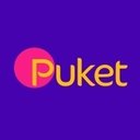 PUKET company logo