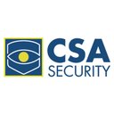 CSA Security Srl company logo