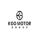KGO Motor Group company logo