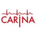 Häusliche Pflegepraxis Carina company logo