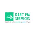Dart FM Services Ltd company logo
