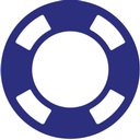 SOS | Services On Site company logo