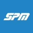 SPM Automation company logo