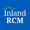 Inland RCM, LLC company logo
