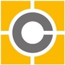 COLLIN Lab &amp; Pilot Solutions GmbH company logo