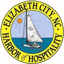 CITY OF ELIZABETH CITY company logo