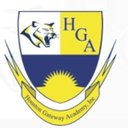 Houston Gateway Academy, Inc company logo