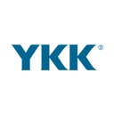 YKK DO BRASIL LTDA company logo