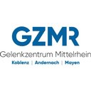 Gelenkzentrum Mittelrhein GmbH company logo