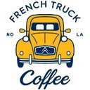 French Truck Coffee company logo