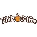Philz Coffee company logo