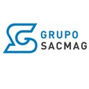 CORDINA-SACMAG company logo