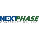 Next Phase Construction, Inc. company logo