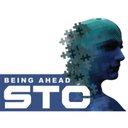 STC SRL company logo