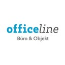 officeline GmbH & Co.KG company logo
