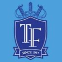 TOLEDO FINANCE CORPORATION company logo