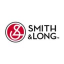 Smith and Long company logo