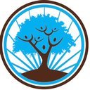 Family Tree Applied Behavior Analysis company logo