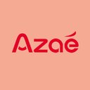 Azaé Hauts-de-Seine company logo