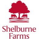 Shelburne Farms company logo