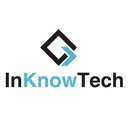 InKnowTech Private Limited company logo