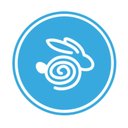 INSTAPACK company logo