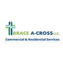 Brace A-Cross, LLC. company logo