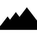 Trek Delivery LLC company logo