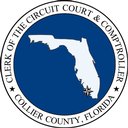 Collier County Clerk of the Circuit Court and Comptroller company logo