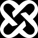 Affinity company logo