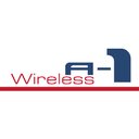 A-1 Wireless Inc. company logo