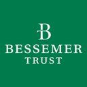 The Bessemer Group Inc company logo