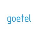 Goetel GmbH company logo