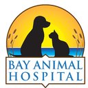Bay Animal Hospital LLC company logo